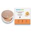 Mamaearth Glow Oil Control Compact With SPF 30 - 9g | Nude Glow image