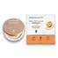 Mamaearth Glow Oil Control Compact With SPF 30 - 9g | Creme Glow image