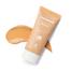 Mamaearth Glow Serum BB Cream with Vitamin C and Turmeric - 25 g image