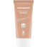 Mamaearth Glow Serum BB Cream with Vitamin C and Turmeric | Long Lasting Natural Shade (25 gm) image