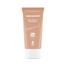 Mamaearth Glow Serum BB Cream with Vitamin C and Turmeric - 25 g image