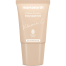 Mamaearth Glow Serum Foundation Mini Tube 03 Nud Glow 18 ml image