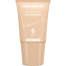 Mamaearth Glow Serum Foundation Mini Tube 02 Creme Glow 18 ml image