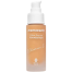 Mamaearth Glow Serum Foundation ( 04 Sand Glow) image