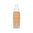 Mamaearth Glow Serum Foundation ( 04 Sand Glow) image