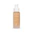 Mamaearth Glow Serum Foundation ( 05 Beige Glow ) image