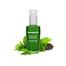 Mamaearth GreenTea Face Serum With GreenTea and Collagen For Open Pores image