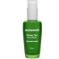 Mamaearth GreenTea Face Serum With GreenTea and Collagen For Open Pores image