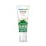 Mamaearth GreenTea Face Wash image