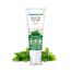 Mamaearth GreenTea Face Wash image