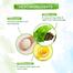 Mamaearth GreenTea Face Wash image