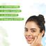 Mamaearth GreenTea Face Wash image