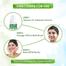 Mamaearth GreenTea Face Wash image