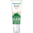 Mamaearth Green Tea Face Wash 100 ml image