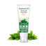 Mamaearth Green Tea Face Wash 100 ml image