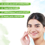 Mamaearth Green Tea Oil Free Face Moisturizer 80 gm -279905239 image