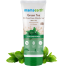 Mamaearth Green Tea Oil Free Face Moisturizer 80 gm -279905239 image