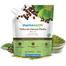 Mamaearth Henna Paste For Girls - 200G image