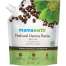 Mamaearth Henna Paste For Girls - 200g image