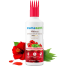 Mamaearth Hibiscus Damage Repair Hair Oil 150 ml image