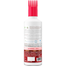 Mamaearth Hibiscus Damage Repair Hair Oil 150 ml image