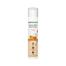 Mamaearth Honey Malai Day Cream SPF 30 - 50g image