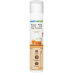 Mamaearth Honey Malai Day Cream SPF 30 - 50g image