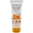 Mamaearth Honey Malai Face Wash For Nourishing Glow image