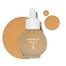 Mamaearth Hydra-Glow CC Serum with Vitamin C and Hyaluronic Acid - (01 Vanilla) -307439029 image
