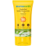 Mamaearth Hydragel Indian Sunscreen 50g image