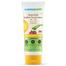 Mamaearth Hydragel Indian Sunscreen With Aloe Vera And Raspberry For Sun Protection image