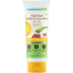 Mamaearth Hydragel Indian Sunscreen With Aloe Vera And Raspberry For Sun Protection image