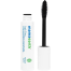 Mamaearth Lash Care Volumizing Mascara with Castor Oil and Almond Oil - 13g image