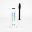 Mamaearth Lash Care Volumizing Mascara with Castor Oil and Almond Oil - 13g image