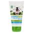 Mamaearth Milky Soft Face Cream With Murumuru Butter For Babies 60 Ml image