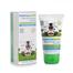 Mamaearth Milky Soft Face Cream With Murumuru Butter For Babies 60 Ml image