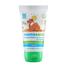 Mamaearth Mineral Based Sunscreen For Babies - 50ml image