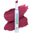 Mamaearth Moisture Matte Long Stay Lipstick - 03 Candyfloss Pink image