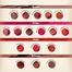 Mamaearth Moisture Matte Longstay Lipstick (15 Grapefruit Pink) - 2g image