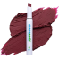 Mamaearth Moisture Matte Longstay Lipstick - 02 Plum Punch (with Avocado Oil and Vitamin E) image