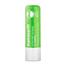 Mamaearth Natural Milky Soft Lip Balm For Kids image