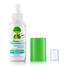 Mamaearth Natural Mosquito Repellent Spray - 100 ml image