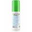 Mamaearth Natural Mosquito Repellent Spray - 100 ml image