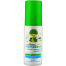 Mamaearth Natural Mosquito Repellent Spray - 100 ml image