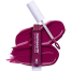 Mamaearth Naturally Matte Lip Serum - 03 Berrydict Magenta (Pink) - 3 ml image