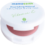 Mamaearth Nourishing Natural Lip Cheek and Eye Tint With Vitamin C and Cocoa 0.14 Oz/4 gm -525426403 image