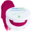 Mamaearth Nourishing Natural Lip Cheek and Eye Tint 03 Rose Pink 0.14 Oz/4gm -525450106 image