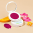 Mamaearth Nourishing Natural Lip Cheek and Eye Tint 03 Rose Pink 0.14 Oz/4gm -525450106 image
