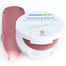 Mamaearth Nourishing Natural Lip Cheek and Eye Tint With Vitamin C and Cocoa 0.14 Oz/4 gm -525426403 image
