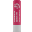 Mamaearth Nourishing Tinted 100 Percent Natural Lip Balm 4gm With Vitamin E And Raspberry | Gives 12-Hour Moisturization|For Dry image